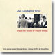 Jan Lundgren Trio - Plays The Music Of Victor Young