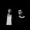 Japandroids - Near To The Wild Heart Of Life (MP3 Download)(LP)