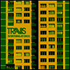 Travis - Everything At Once (180g Vinyl LP)