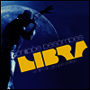 Philippe Besombes - Libra (리브라)(O.S.T.)(Reissue)(Blue LP)