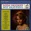 Linda Bennett - But Beautiful (CD-R)