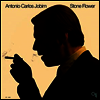 Antonio Carlos Jobim - Stone Flower (180G)(LP)