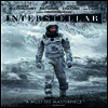 Interstellar (인터스텔라) (한글무자막)(Blu-ray)