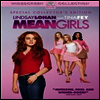 Mean Girls (퀸카로 살아남는 법)(지역코드1)(한글무자막)(DVD)