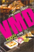 VMD 디자인 마케팅