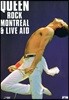 Queen - Rock Montreal & Live Aid [2DVD]