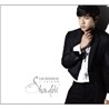이승기 4집 - Shadow