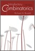 Introductory Combinatorics, 5/E