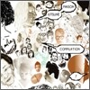 Kitsune Maison Vol.7