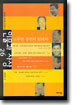 인물과 사상 26
