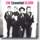 The Clash - The Essential Clash