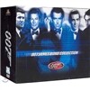 007 제임스본드 컬렉션 (19Disc. 앨범형 박스세트)