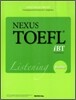 NEXUS TOEFL iBT LISTENING STARTER 넥서스 토플 리스닝 스타터