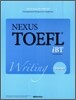 NEXUS TOEFL iBT WRITING STARTER 넥서스 토플 라이팅 스타터