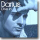 Darius - Dive In