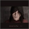 자닌토 (Janinto) 4집 - Janinto IV