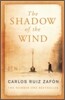 The Shadow of the Wind
