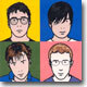 Blur - The Best Of Blur