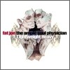 Fat Jon - Lightweight Heavy
