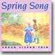Eugen Cicero Trio - Spring Song