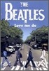 The Beatles 더 비틀즈