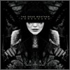 Dead Weather - Horehound