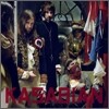Kasabian - West Ryder Pauper Lunatic Asylum