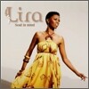Lira - Soul In Mind