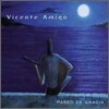 Vicente Amigo - Paseo De Gracia