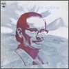 Bill Evans - Bill Evans Album