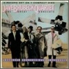 Dave Brubeck Quartet - Great Concerts,… Amsterdam, Copenhagen