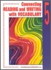 Connecting Reading and Writing with Vocabulary 5 : Student Book