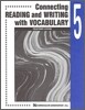 Connecting Reading and Writing with Vocabulary 5 : Teacher Guide