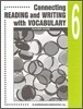 Connecting Reading and Writing with Vocabulary 6 : Teacher Guide