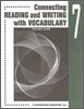 Connecting Reading and Writing with Vocabulary 7 : Teacher Guide