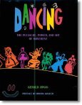 Dancing