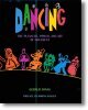 Dancing
