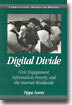 Digital Divide