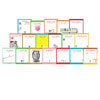 똘망똘망 쥐돌이 (전18권)