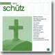 Schutz : The Resurrection Of Jesus ChristㆍSinfoniae Sacrae