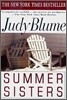 Summer Sisters: A Read with Jenna Pick