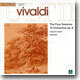 Vivaldi : The Four SeasonㆍViolin Concerto : Scimone