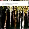 Johannes Soe Hansen, 홀름보에: 바이올린소나타 1-3번 (Vagn Holmboe: Works for Violin and Piano)