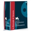 베니스 영화제 수상작 컬렉션 (4disc)