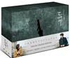 도깨비 (감독판) : DVD