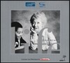Chie Ayado (치에 아야도) - LIfe [XRCD]