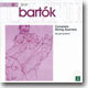 Bartok : Complete String Quartet : Keller Quartet