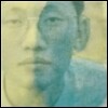윤덕원 - 농담