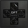 박효신 6집 - Gift : Part 1