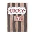 홀마크 러브 카드(LUCKY ME)-LOV7013